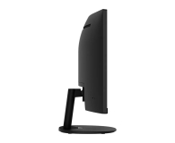 MSI PRO MP341CQ E12 - 1485769 - zdjęcie 5